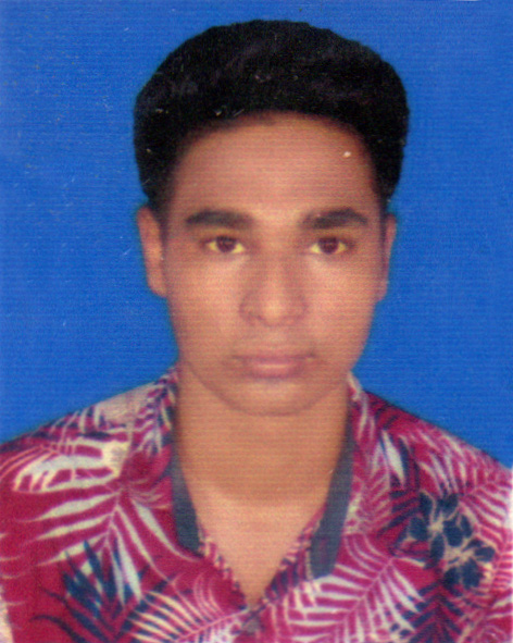 MD. SAGOR BEPARI